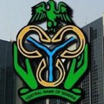 CBN Governor