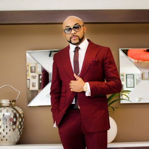 #NigeriaDecides2023: Banky W Loses Eti-Osa House of Reps