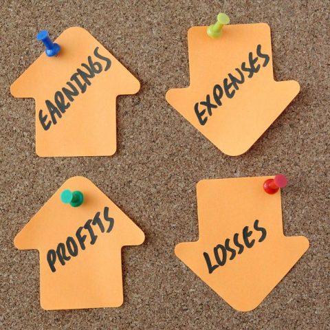 Kenyans Can’t Manage Money – New Report