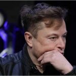 Twitter’s Elon Musk Lands In Court Over Stolen Source Code
