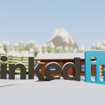 2023 LinkedIn's top 25 workplaces