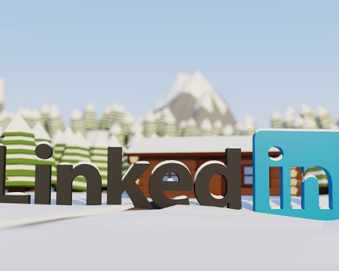 2023 LinkedIn's top 25 workplaces