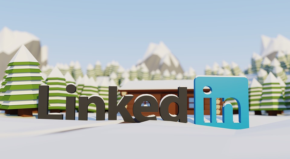 2023 LinkedIn's top 25 workplaces