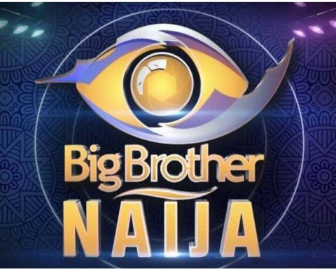Top 10 Most Uncontroversial BBNaija Housemates