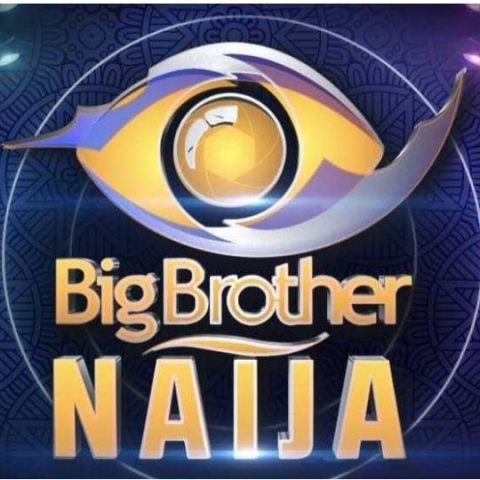 Top 10 Most Uncontroversial BBNaija Housemates