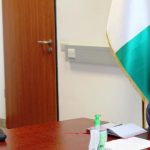 EFCC, Nigeria Law School Renew Partnership on Economic Crimes Report