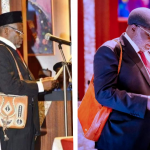 CJN Resignation: Atiku Commends Justice Muhammad, Congratulates Ariwoola