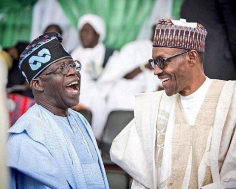 5 Quotes You Didn’t Know Were Tinubu’s