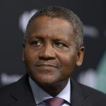 4 Billionaire Lifestyles You Should Copy This Year