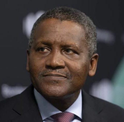 4 Billionaire Lifestyles You Should Copy This Year