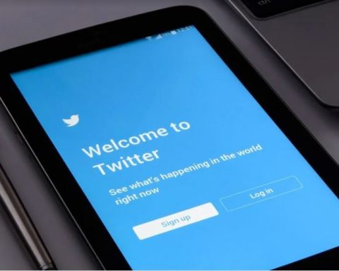 Twitter Users To Be Able To Block Offensive Comments, Elon Musk Hints