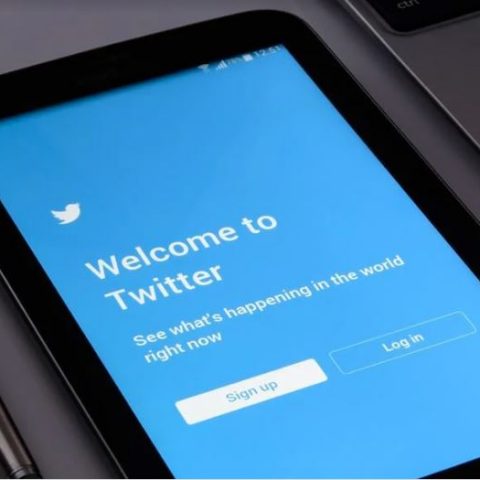 Twitter Users To Be Able To Block Offensive Comments, Elon Musk Hints