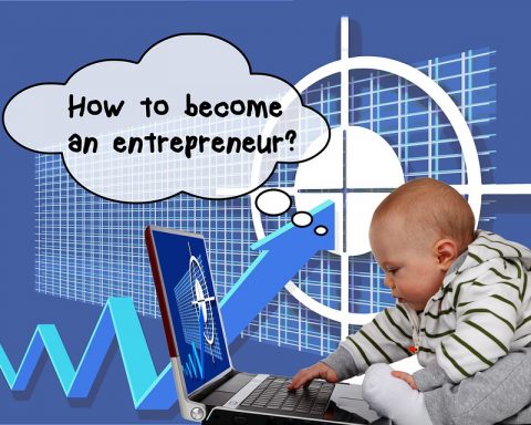 Smart Dos And Don'ts For Your Small Business
