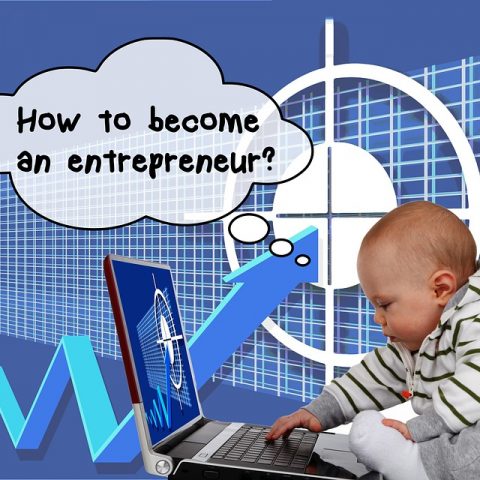 Smart Dos And Don'ts For Your Small Business