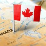 Canada Commits $350 Million Towards Zero Carbon Emissions