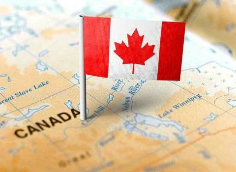 Canada Commits $350 Million Towards Zero Carbon Emissions