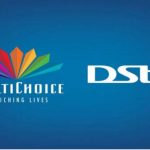 Nigerian Subscribers Spend More On DSTV, Than Other African Markets
