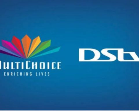Nigerian Subscribers Spend More On DSTV, Than Other African Markets
