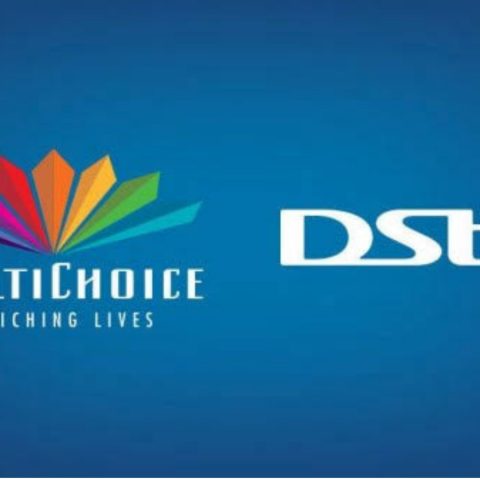 Nigerian Subscribers Spend More On DSTV, Than Other African Markets