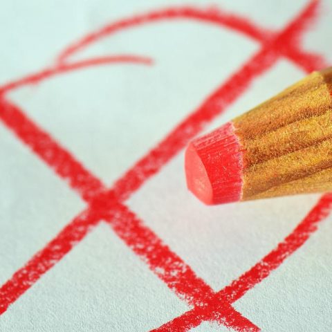 Ekiti Guber: Real reason Segun Oni won’t accept outcome