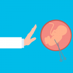 Finally, US Abolishes Right To Abortion