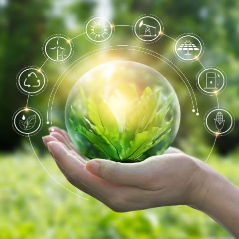 Africa: Many To Face Displacement By 2050