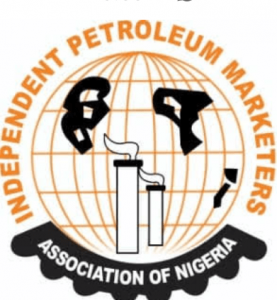 IPMAN Seeks Dangote Refinery's Partnership For Direct Product Allocation, Eases Concerns Over Petrol Stability