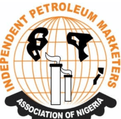 IPMAN Seeks Dangote Refinery's Partnership For Direct Product Allocation, Eases Concerns Over Petrol Stability