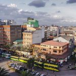 Kenya: Key Takeaways From World Bank’s Latest Economic Updates
