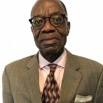 Late Ejeviome Eloho Otobo: Biography By EverybodyWiki