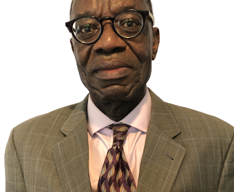 Late Ejeviome Eloho Otobo: Biography By EverybodyWiki