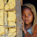 Nigeria To Record 29million Child Brides By 2050 – UNICEF