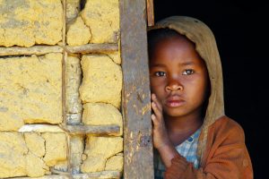 Nigeria To Record 29million Child Brides By 2050 – UNICEF