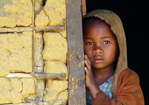 Nigeria To Record 29million Child Brides By 2050 – UNICEF