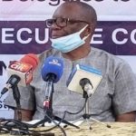 ASUU Strike: Varsity VCs Urge Nigeria Government To Withdraw ‘No Work No Pay’ Policy