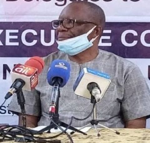 ASUU Strike: Varsity VCs Urge Nigeria Government To Withdraw ‘No Work No Pay’ Policy