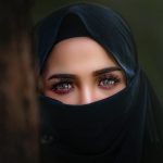 Police Arrest Girls For Removing Hijab