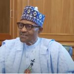 Akume Chairs Committee For Buhari’s Burial