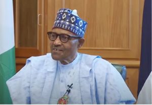 KPMG Predicts Nigeria’s Debt Crisis To Worsen, Proffers Solution
