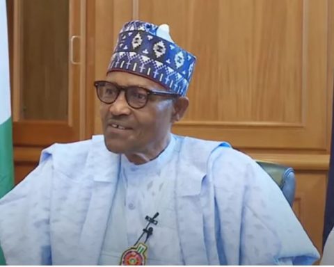 KPMG Predicts Nigeria’s Debt Crisis To Worsen, Proffers Solution