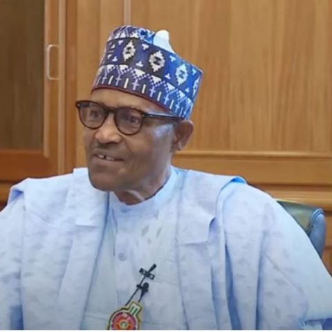 KPMG Predicts Nigeria’s Debt Crisis To Worsen, Proffers Solution