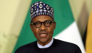 Buhari To Be Buried Tuesday 