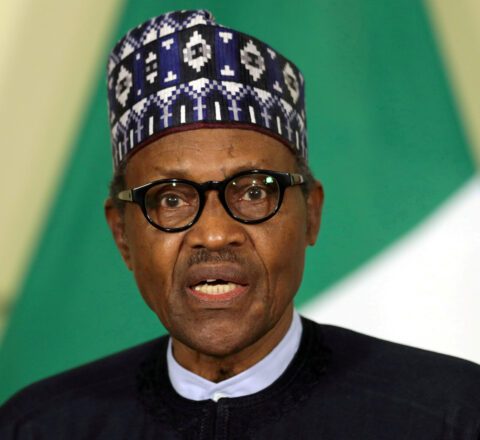 Buhari To Be Buried Tuesday 