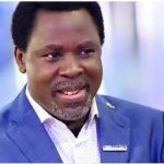 Netizens React To TB Joshua’s Documentary