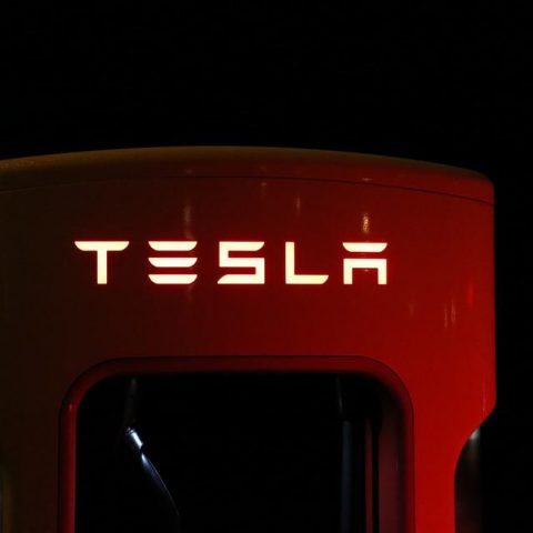 Tesla Investor Sues Elon Musk For Alleged Toxic Work Culture