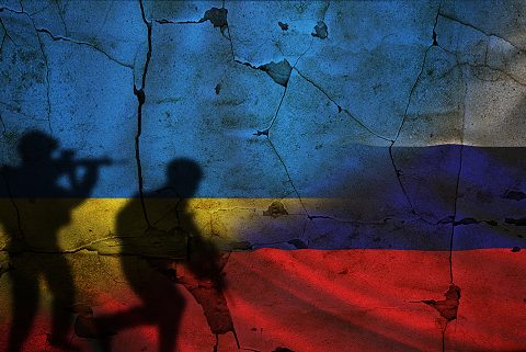 Ukraine War: 4 Authors Propose New EU Support Package