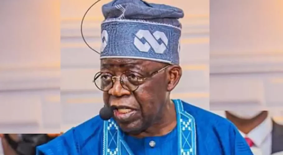 Tinubu Vows To Ignore Protest, Remove Fuel Subsidy