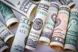 Nigeria’s Foreign Reserves Drop 73.5%, Weakens CBN’s Effort To Defend Naira
