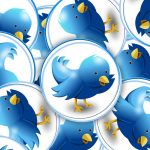 US Spanks Twitter Over Privacy Breach