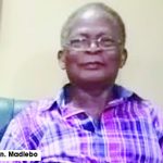 Soludo Mourns Ex-Biafran General Alexander Madiebo